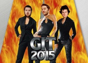 gitty's-angels-proof