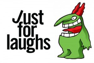 montreal-comedy-festival-just-for-laughs1
